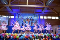 kindersitzung_2024_19_20240216_1870767525