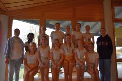 kindersitzung_2024_20_20240216_1027261047