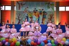 kindersitzung_2024_21_20240216_1423660291