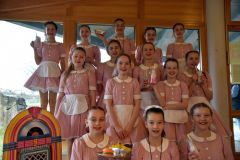 kindersitzung_2024_23_20240216_1832929812