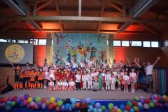 kindersitzung_2024_24_20240216_1149755959