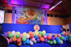 fcs-erste-abendsitzung-2025-001