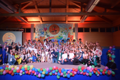 fcs-erste-abendsitzung-2025-015