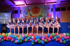 fcs-erste-abendsitzung-2025-017