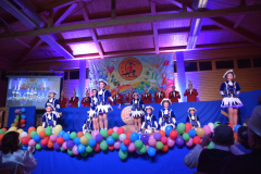 fcs-erste-abendsitzung-2025-020