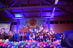 fcs-erste-abendsitzung-2025-030