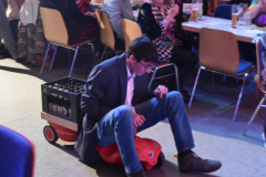 fcs-erste-abendsitzung-2025-033