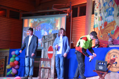 fcs-erste-abendsitzung-2025-034