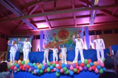 fcs-erste-abendsitzung-2025-051
