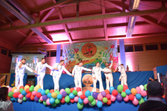 fcs-erste-abendsitzung-2025-052