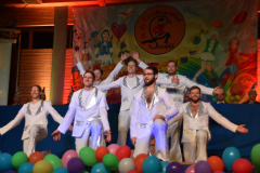 fcs-erste-abendsitzung-2025-054