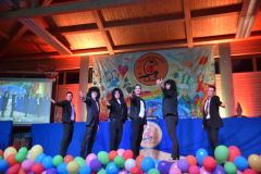 fcs-erste-abendsitzung-2025-056
