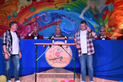 fcs-erste-abendsitzung-2025-063