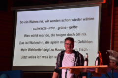 fcs-erste-abendsitzung-2025-065