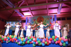 fcs-erste-abendsitzung-2025-066