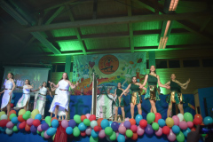 fcs-erste-abendsitzung-2025-070