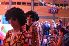fcs-erste-abendsitzung-2025-078