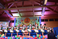 fcs-erste-abendsitzung-2025-085
