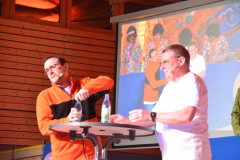 fcs-erste-abendsitzung-2025-087