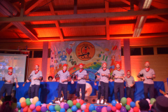 fcs-erste-abendsitzung-2025-096
