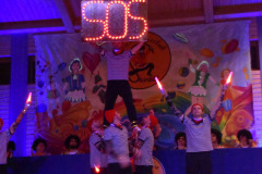 fcs-erste-abendsitzung-2025-099