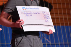 fcs-erste-abendsitzung-2025-109