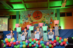 fcs-erste-abendsitzung-2025-111