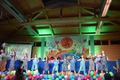 fcs-erste-abendsitzung-2025-112
