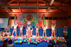 fcs-erste-abendsitzung-2025-134