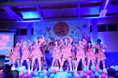 fcs-erste-abendsitzung-2025-147