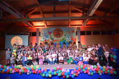 fcs-erste-abendsitzung-2025-149