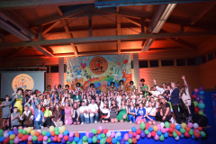 fcs-erste-abendsitzung-2025-150