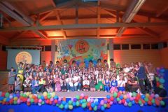 Gruppenbilder_2025_01
