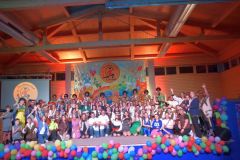 Gruppenbilder_2025_02