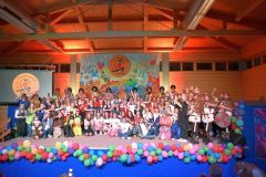 Gruppenbilder_2025_03