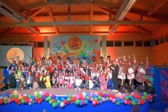 Gruppenbilder_2025_04