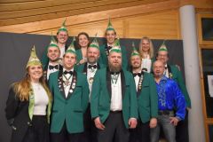 Gruppenbilder_2025_05