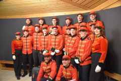 Gruppenbilder_2025_07