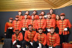 Gruppenbilder_2025_08