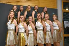 Gruppenbilder_2025_11