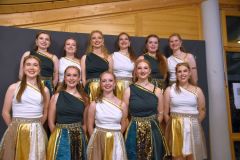 Gruppenbilder_2025_12