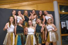Gruppenbilder_2025_13