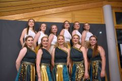 Gruppenbilder_2025_14