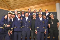Gruppenbilder_2025_16