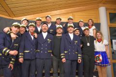 Gruppenbilder_2025_17