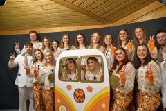 Gruppenbilder_2025_19