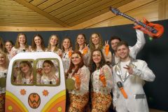 Gruppenbilder_2025_20