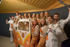 Gruppenbilder_2025_21