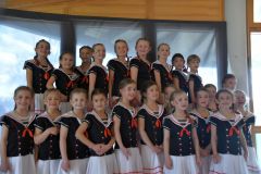 Gruppenbilder_2025_24