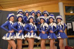 Gruppenbilder_2025_32